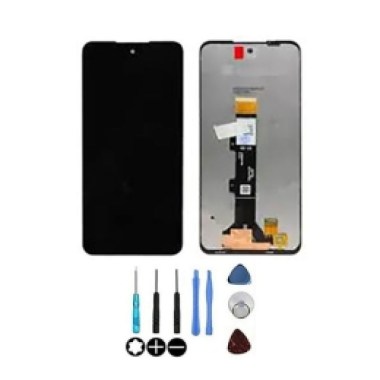 24-01-ecran-lcd-avec-vitre-tactile-original-noir-assembles-sans-chassis-pour-motorola-moto-e40.jpg