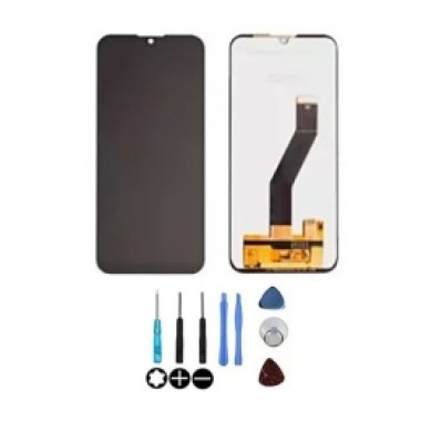 24-01-ecran-lcd-avec-vitre-tactile-original-noir-assembles-sans-chassis-pour-motorola-moto-e6s.jpg