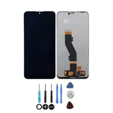 24-01-ecran-lcd-avec-vitre-tactile-original-noir-assembles-sans-chassis-pour-nokia-3-2.jpg