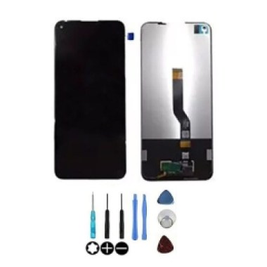 24-01-ecran-lcd-avec-vitre-tactile-original-noir-assembles-sans-chassis-pour-nokia-8-3-5g.jpg