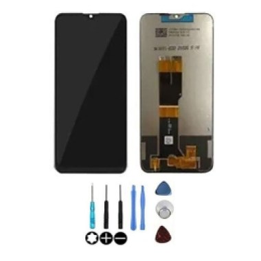 24-01-ecran-lcd-avec-vitre-tactile-original-noir-assembles-sans-chassis-pour-nokia-g20.jpg
