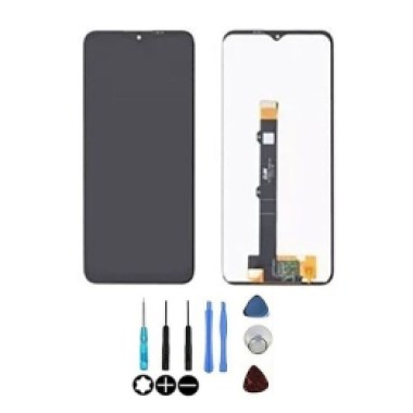 24-01-ecran-lcd-avec-vitre-tactile-original-noir-assembles-sans-chassis-pour-nokia-g50.jpg