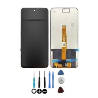 24-01-ecran-lcd-avec-vitre-tactile-original-noir-assembles-sans-chassis-pour-nokia-xr20.jpg