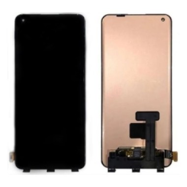 24-01-ecran-lcd-avec-vitre-tactile-original-noir-assembles-sans-chassis-pour-oneplus-10-pro-5g.jpg