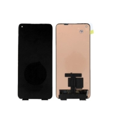 24-01-ecran-lcd-avec-vitre-tactile-original-noir-assembles-sans-chassis-pour-oneplus-8t.jpg