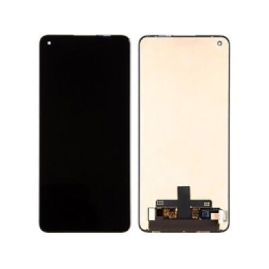 24-01-ecran-lcd-avec-vitre-tactile-original-noir-assembles-sans-chassis-pour-oneplus-9-pro.jpg