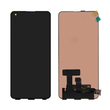 24-01-ecran-lcd-avec-vitre-tactile-original-noir-assembles-sans-chassis-pour-oneplus-9.jpg
