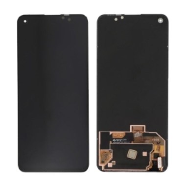 24-01-ecran-lcd-avec-vitre-tactile-original-noir-assembles-sans-chassis-pour-oneplus-nord-2t-5g.jpg
