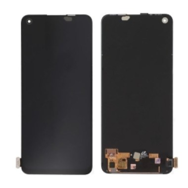 24-01-ecran-lcd-avec-vitre-tactile-original-noir-assembles-sans-chassis-pour-oneplus-nord-ce-5g.jpg