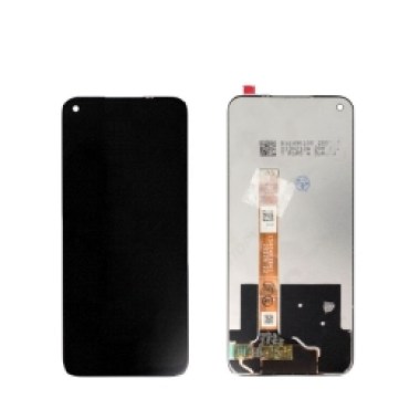 24-01-ecran-lcd-avec-vitre-tactile-original-noir-assembles-sans-chassis-pour-oneplus-nord-n10-5g.jpg