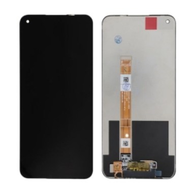 24-01-ecran-lcd-avec-vitre-tactile-original-noir-assembles-sans-chassis-pour-oneplus-nord-n100.jpg