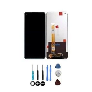 24-01-ecran-lcd-avec-vitre-tactile-original-noir-assembles-sans-chassis-pour-oppo-a53-5g-2020.jpg