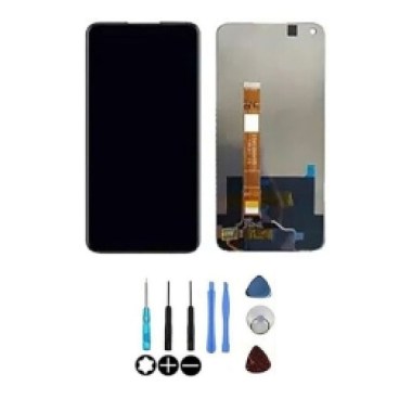 24-01-ecran-lcd-avec-vitre-tactile-original-noir-assembles-sans-chassis-pour-oppo-a72-5g.jpg