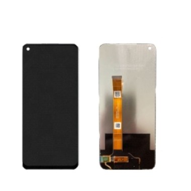 24-01-ecran-lcd-avec-vitre-tactile-original-noir-assembles-sans-chassis-pour-oppo-a74-5g.jpg
