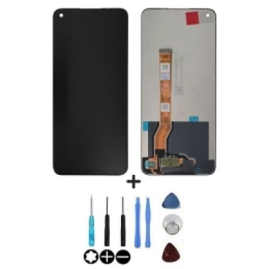 24-01-ecran-lcd-avec-vitre-tactile-original-noir-assembles-sans-chassis-pour-oppo-a76.jpg