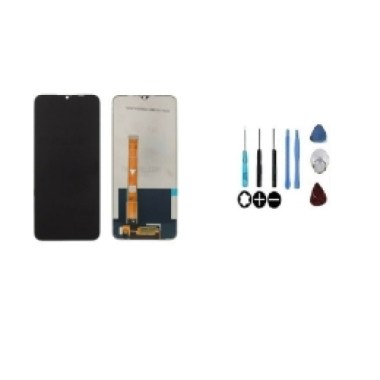 24-01-ecran-lcd-avec-vitre-tactile-original-noir-assembles-sans-chassis-pour-oppo-a8-2019.jpg