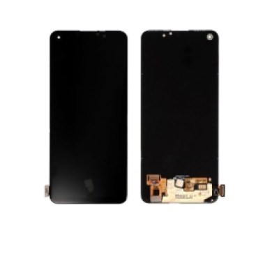 24-01-ecran-lcd-avec-vitre-tactile-original-noir-assembles-sans-chassis-pour-oppo-a94-5g.jpg