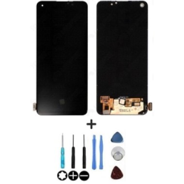 24-01-ecran-lcd-avec-vitre-tactile-original-noir-assembles-sans-chassis-pour-oppo-a94.jpg