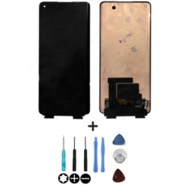 24-01-ecran-lcd-avec-vitre-tactile-original-noir-assembles-sans-chassis-pour-oppo-find-x2-neo.jpg