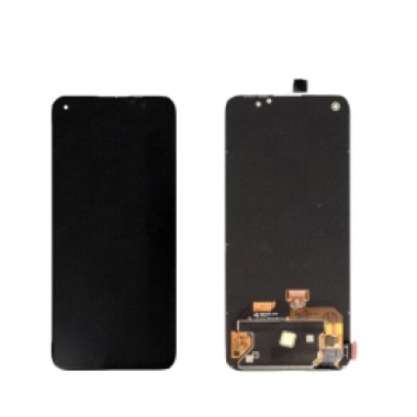 24-01-ecran-lcd-avec-vitre-tactile-original-noir-assembles-sans-chassis-pour-oppo-find-x3-lite.jpg