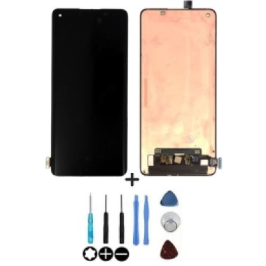 24-01-ecran-lcd-avec-vitre-tactile-original-noir-assembles-sans-chassis-pour-oppo-find-x3-neo.jpg