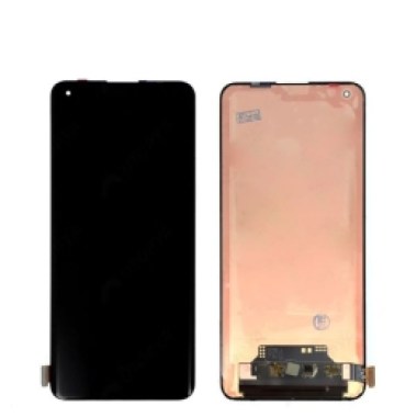 24-01-ecran-lcd-avec-vitre-tactile-original-noir-assembles-sans-chassis-pour-oppo-find-x3-pro.jpg