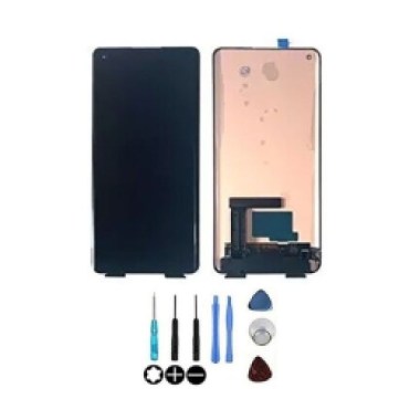 24-01-ecran-lcd-avec-vitre-tactile-original-noir-assembles-sans-chassis-pour-oppo-reno-3-pro.jpg