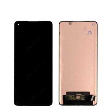 24-01-ecran-lcd-avec-vitre-tactile-original-noir-assembles-sans-chassis-pour-oppo-reno-6-pro-5g.jpg