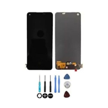 24-01-ecran-lcd-avec-vitre-tactile-original-noir-assembles-sans-chassis-pour-oppo-reno-8-lite-5g.jpg