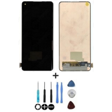 24-01-ecran-lcd-avec-vitre-tactile-original-noir-assembles-sans-chassis-pour-oppo-reno4-pro-5g.jpg