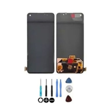 24-01-ecran-lcd-avec-vitre-tactile-original-noir-assembles-sans-chassis-pour-oppo-reno7-4g.jpg