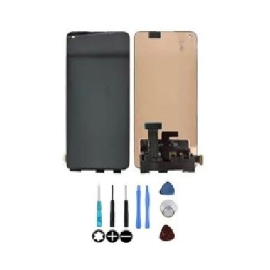 24-01-ecran-lcd-avec-vitre-tactile-original-noir-assembles-sans-chassis-pour-oppo-reno7-pro-5g.jpg