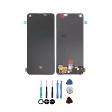 24-01-ecran-lcd-avec-vitre-tactile-original-noir-assembles-sans-chassis-pour-oppo-reno8-5g.jpg