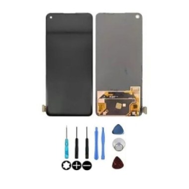 24-01-ecran-lcd-avec-vitre-tactile-original-noir-assembles-sans-chassis-pour-realme-gt-2.jpg