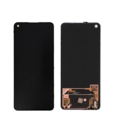 24-01-ecran-lcd-avec-vitre-tactile-original-noir-assembles-sans-chassis-pour-realme-gt-neo-2.jpg