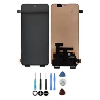 24-01-ecran-lcd-avec-vitre-tactile-original-noir-assembles-sans-chassis-pour-realme-gt-neo-3.jpg