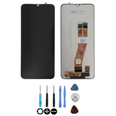 24-01-ecran-lcd-avec-vitre-tactile-original-noir-assembles-sans-chassis-pour-samsung-galaxy-a02s-a025g.jpg