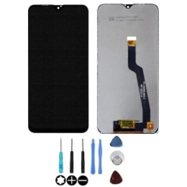 24-01-ecran-lcd-avec-vitre-tactile-original-noir-assembles-sans-chassis-pour-samsung-galaxy-a10-a105f.jpg