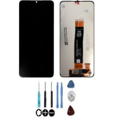 24-01-ecran-lcd-avec-vitre-tactile-original-noir-assembles-sans-chassis-pour-samsung-galaxy-a12-a127f.jpg