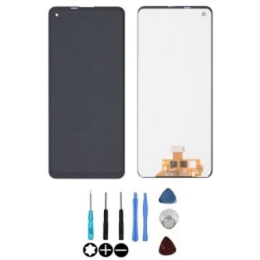 24-01-ecran-lcd-avec-vitre-tactile-original-noir-assembles-sans-chassis-pour-samsung-galaxy-a21s-a217f.jpg