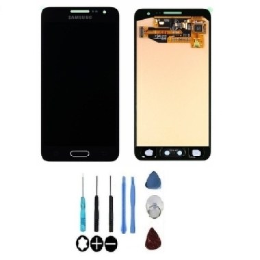 24-01-ecran-lcd-avec-vitre-tactile-original-noir-assembles-sans-chassis-pour-samsung-galaxy-a3-a300f.jpg