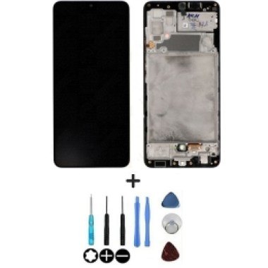 24-01-ecran-lcd-avec-vitre-tactile-original-noir-assembles-sans-chassis-pour-samsung-galaxy-a32-4g-a325f.jpg