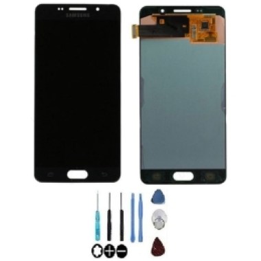 24-01-ecran-lcd-avec-vitre-tactile-original-noir-assembles-sans-chassis-pour-samsung-galaxy-a5-2016-a510f.jpg