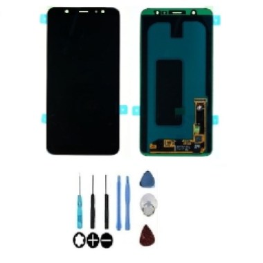 24-01-ecran-lcd-avec-vitre-tactile-original-noir-assembles-sans-chassis-pour-samsung-galaxy-a6plus-2018-a605f.jpg