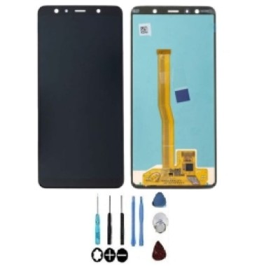 24-01-ecran-lcd-avec-vitre-tactile-original-noir-assembles-sans-chassis-pour-samsung-galaxy-a7-2018-a750f.jpg