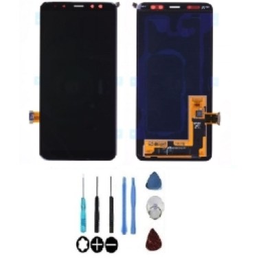 24-01-ecran-lcd-avec-vitre-tactile-original-noir-assembles-sans-chassis-pour-samsung-galaxy-a8-2018-a530f.jpg