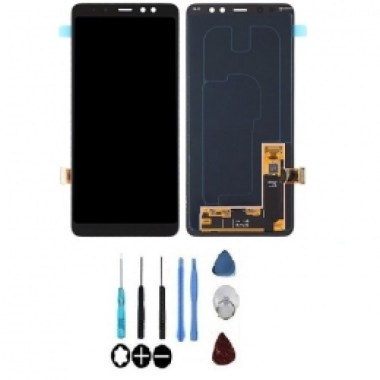 24-01-ecran-lcd-avec-vitre-tactile-original-noir-assembles-sans-chassis-pour-samsung-galaxy-a8plus-2018-a730f.jpg
