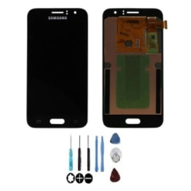 24-01-ecran-lcd-avec-vitre-tactile-original-noir-assembles-sans-chassis-pour-samsung-galaxy-j1-2016-j120f.jpg