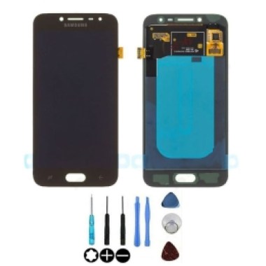 24-01-ecran-lcd-avec-vitre-tactile-original-noir-assembles-sans-chassis-pour-samsung-galaxy-j2-2018-j250f.jpg