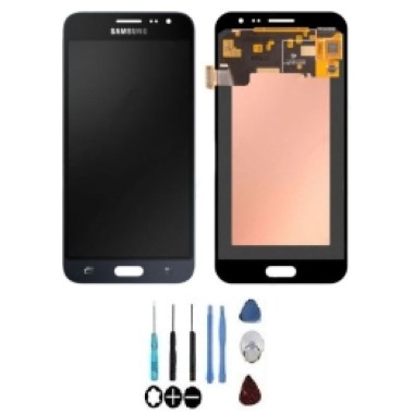 24-01-ecran-lcd-avec-vitre-tactile-original-noir-assembles-sans-chassis-pour-samsung-galaxy-j3-2016-j320f.jpg